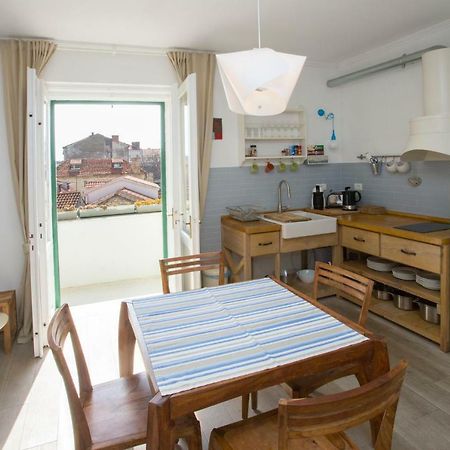 Apartments Central Chic And Cozy Split Extérieur photo