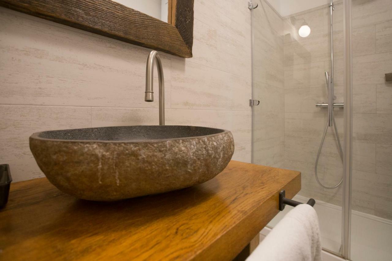 Apartments Central Chic And Cozy Split Extérieur photo